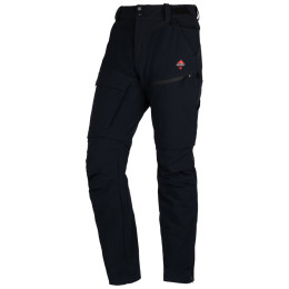 Pantaloni da uomo Northfinder Socrates 2v1