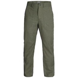 Pantaloni da uomo Roayal Robins M Hemp Adventure Pant