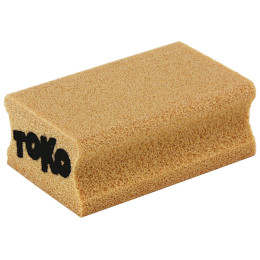 Sughero TOKO Plasto Cork