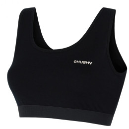 Reggiseno sportivo Husky Mebra L