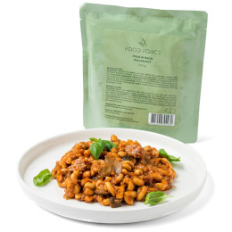 Pasto pronto Food Force Padella italiana 300 g