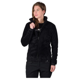Maglione da donna Northfinder Marianela