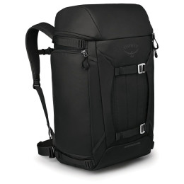 Zaino da sci Osprey Mountainbound Boot Pack Plus