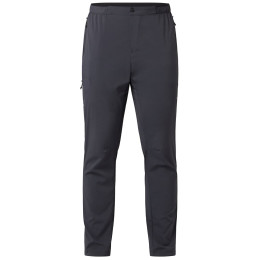 Pantaloni da uomo Haglöfs L.I.M Fuse II Pant