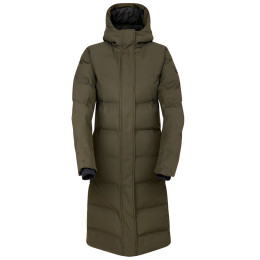 Cappotto invernale da donna Dare 2b Wander Jacket