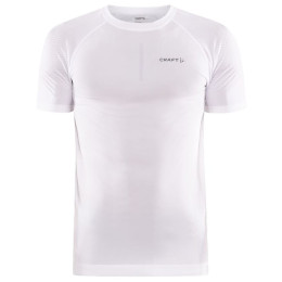 Maglietta da uomo Craft Adv Cool Intensity SS
