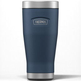 Tazza termica Thermos Icon Tumbler 0,47l