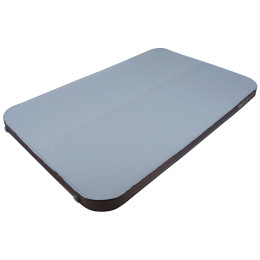 Materasso autogonfiante Zulu DreamKing 3D Mat Double 10