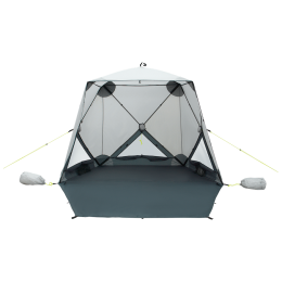 Tenda da spiaggia Outwell Compton Beach Shelter
