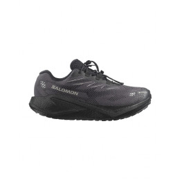 Scarpe da corsa da donna Salomon Aero Blaze 4 Grvl Gtx W