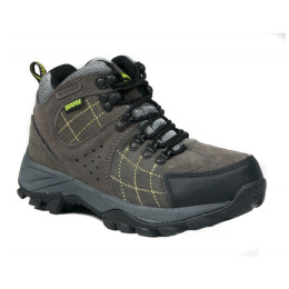 Scarpe da donna Brugi 2ZDN