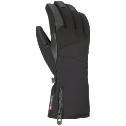Guanti da sci da donna SnowLife Super GTX Primaloft Glove W´s