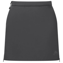 Gonna invernale da donna Mountain Equipment Intra Skirt Women's