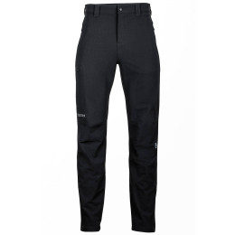Pantaloni da uomo Marmot Scree Pant (2019)