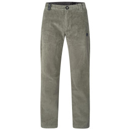 Pantaloni da uomo Rafiki Wrapper