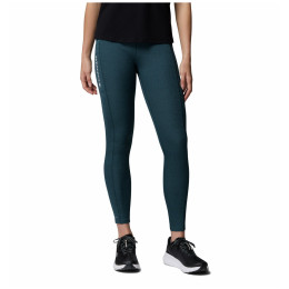 Leggings da donna Columbia Columbia Move™ Legging