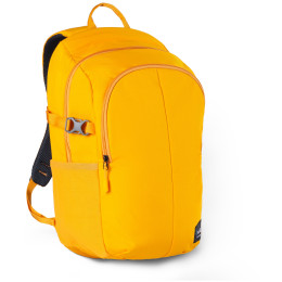 Zaino Warg Escape-X giallo yellow