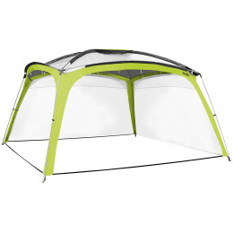 Parete laterale Brunner Medusa Sidewall Set 4x4