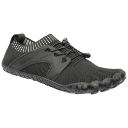 Scarpe Bennon Bosky Barefoot nero Black