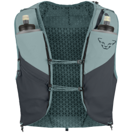 Gilet da corsa Dynafit Alpine 8 Vest