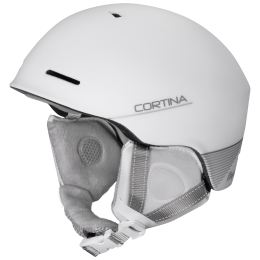 Casco da sci da donna Etape Cortina