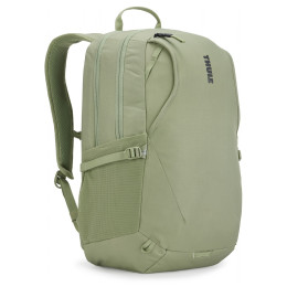 Zaino Thule EnRoute 23L verde chiaro Quiet Green