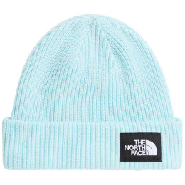 Berretto The North Face Salty Lined Beanie