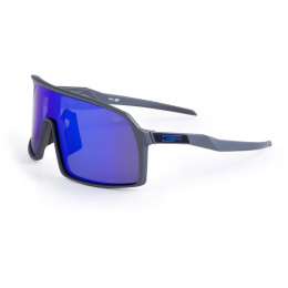 Occhiali da sole 3F Occhiali da bici Zephyr