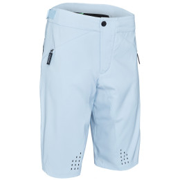 Pantaloncini da ciclismo da donna Silvini Fabriana