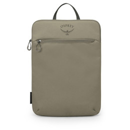 Borsa per computer portatile Osprey Daylite Laptop Sleeve 16