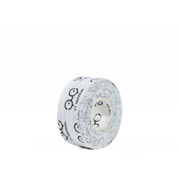 Nastro kinesiologico YY VERTICAL VerticalTape Classic - 25mm