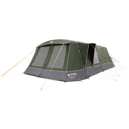 Tenda Vango Sherwood Air TC 600XL Package grigio Ivy