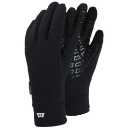 Guanti da uomo Mountain Equipment Touch Screen Grip Glove