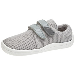 Scarpe da bambino Beda Alex Grey