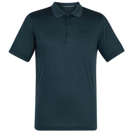 Maglietta da uomo Regatta Remex II