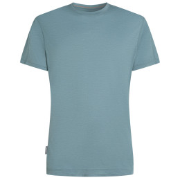 Maglietta funzionale da uomo Icebreaker Men Merino 150 Ace SS Tee