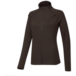 Giacca da donna Dare 2b Refresh Midlayer