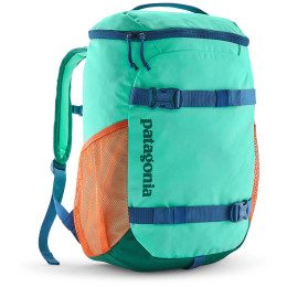 Zaino bambino Patagonia Refugito Day Pack 18L