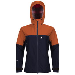 Giacca da donna High Point Explosion 8.0 Lady Jacket