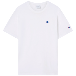 Maglietta da uomo Champion Crewneck T-Shirt