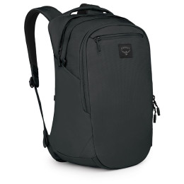 Zaino da città Osprey Aoede Airspeed Backpack 20 nero black