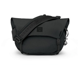 Borsa a spalla Osprey Metron 18 Messenger