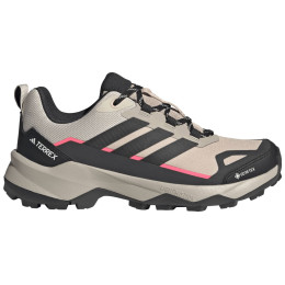 Scarpe da trekking da donna Adidas Terrex Skychaser Ax5 GTX W