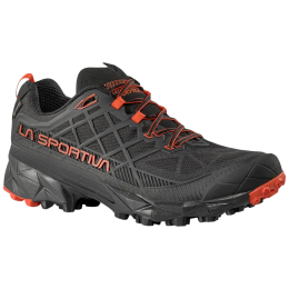 Scarpe da trekking da uomo La Sportiva Akyra II GTX