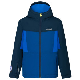 Giacca da bambino Regatta Beamz