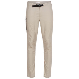 Pantaloni da uomo High Point Marco Pants