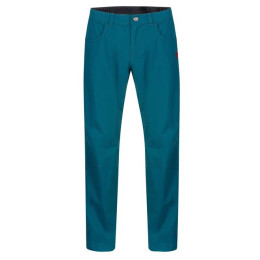 Pantaloni da uomo Rafiki Orco Lt
