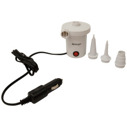 Pompa Vango Mistral DC Pump