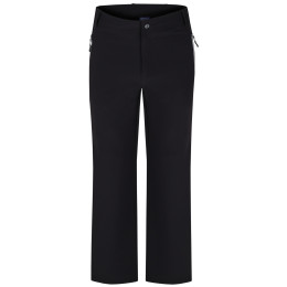Pantaloni da uomo Loap Utaro nero Black