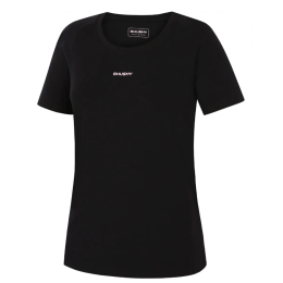 Maglietta sportiva da donna Husky Toje L